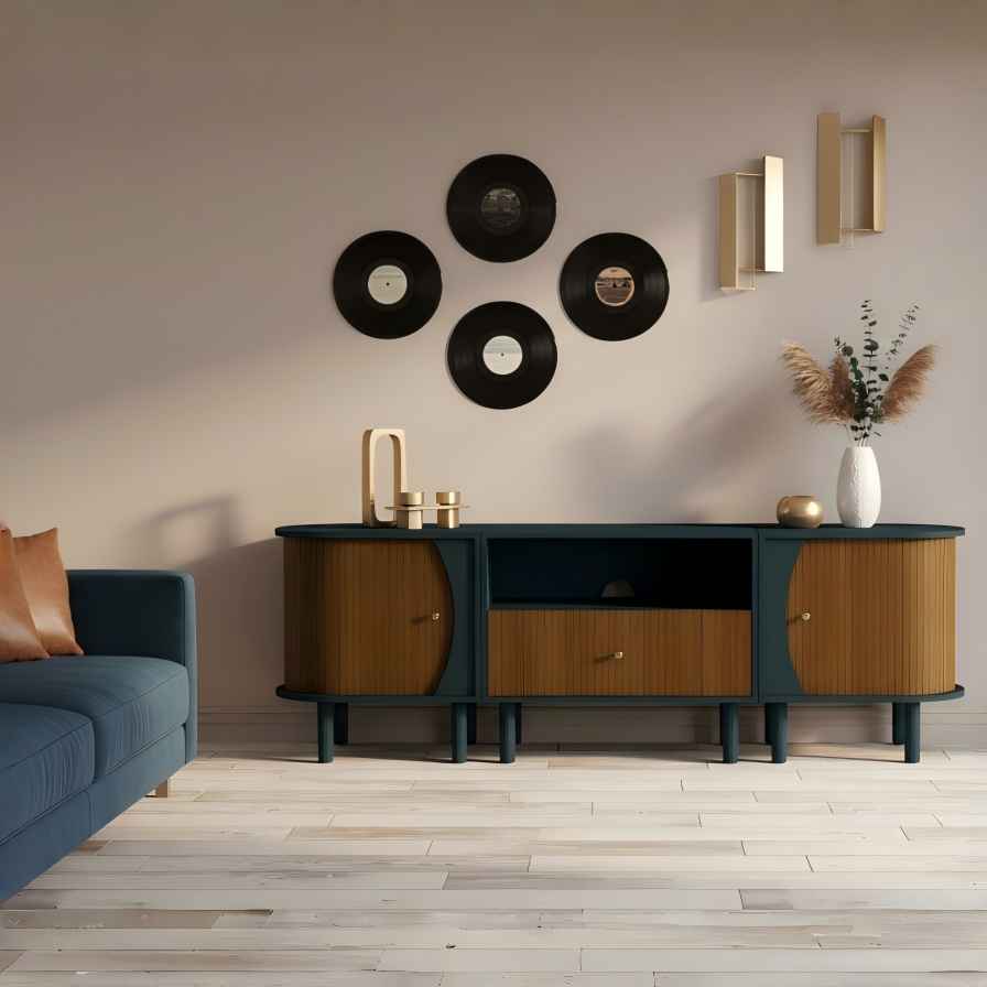 A Practical Guide to Sourcing the Right Storage Bench Wholesaler for Your Business