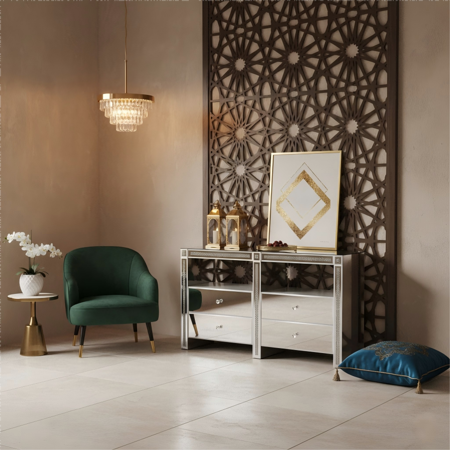 The Professionals Choice: Selecting a Wine Cabinets Exporter for Your Custom Storage Needs