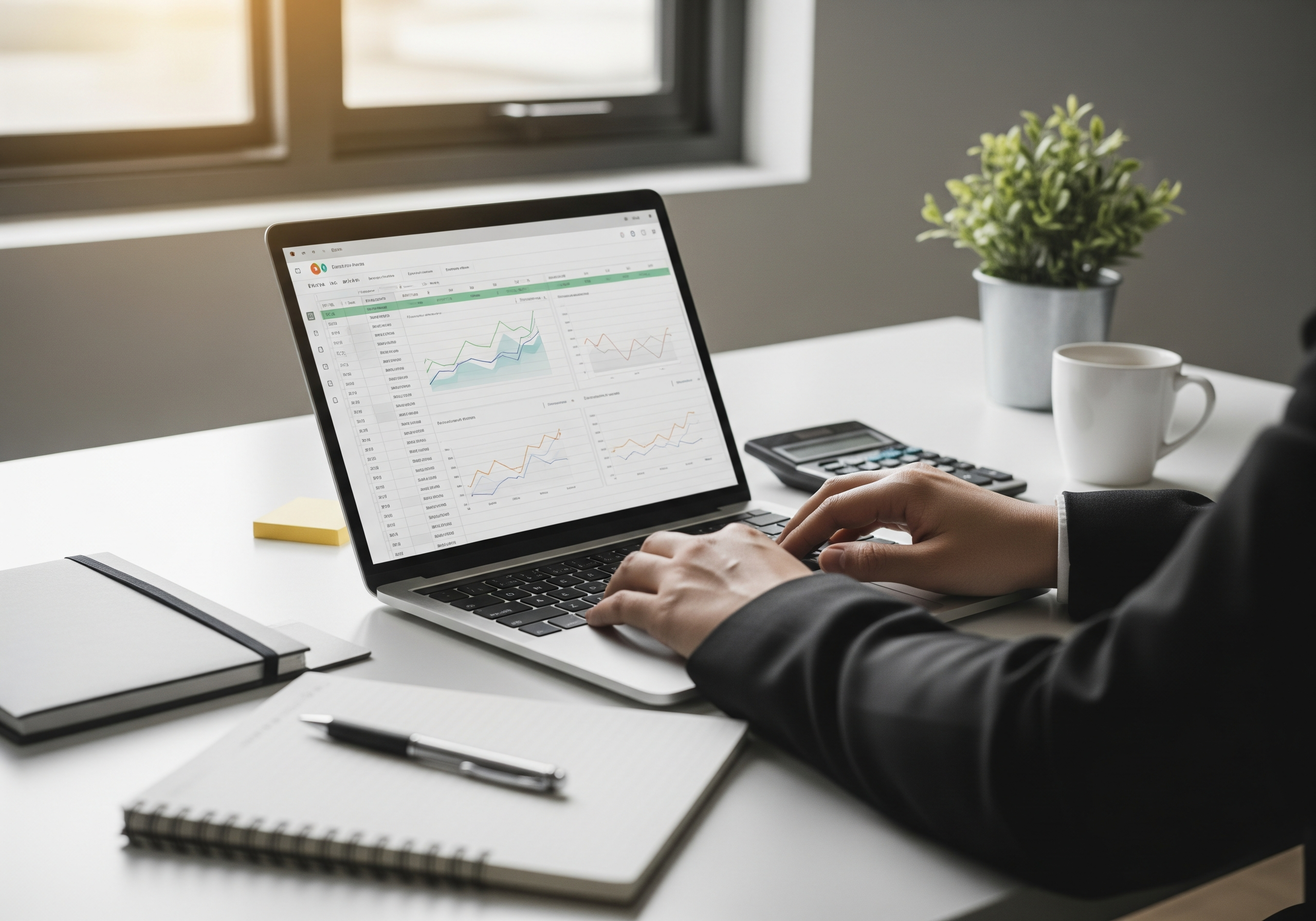 Wayfair CFO highlights &ldquo;nimble forecasting&rdquo; and 15%+ contribution margin: implications for suppliers