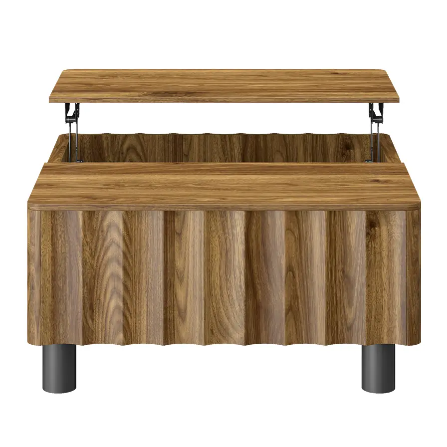 buffet table wholesaler