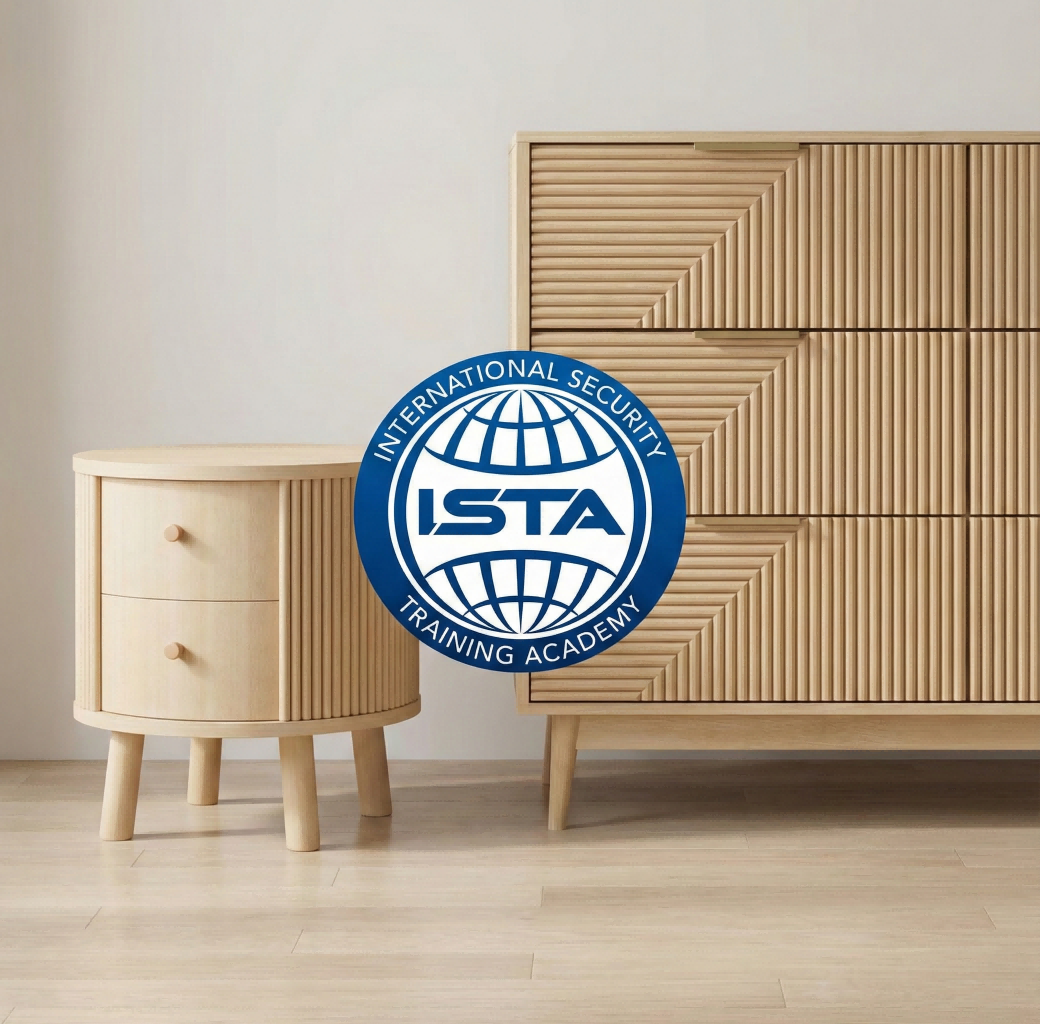 5 Essential Steps to Selecting a Tall Dresser ODM for Luxury Furniture Lines
