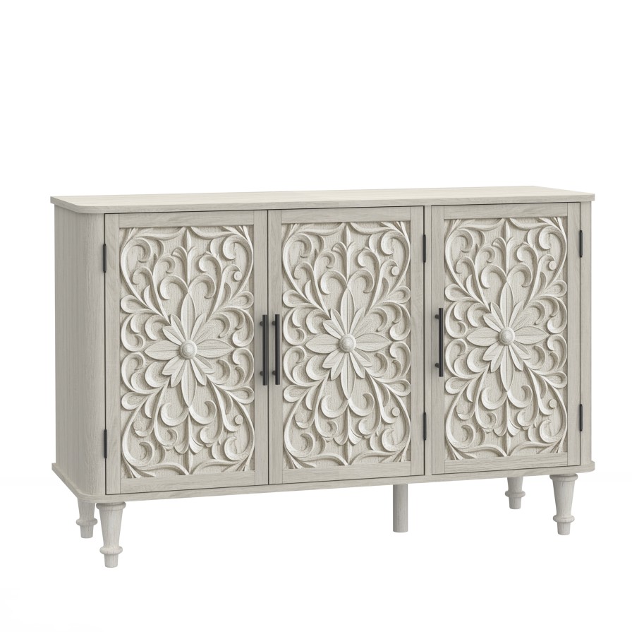 Precision Drawer Dresser Manufacturer:Commercial & Residential Custom Solutions