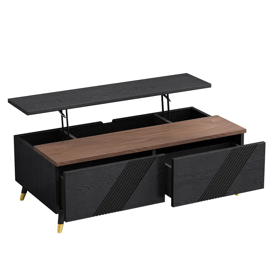 bar cabinet wholesaler