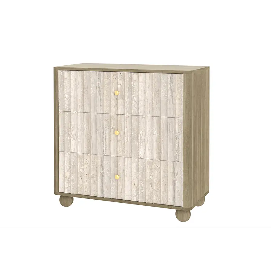 dresser wholesaler