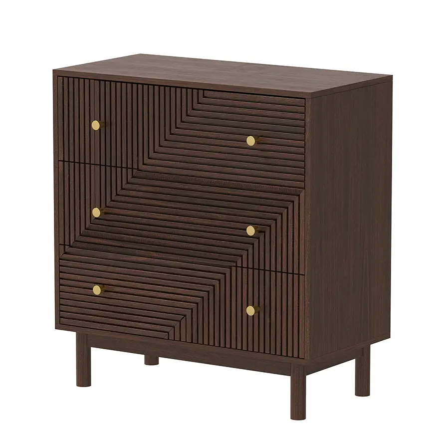 7 critical criteria for evaluating a sideboard cabinet factory for bespoke hospitality and residential projects