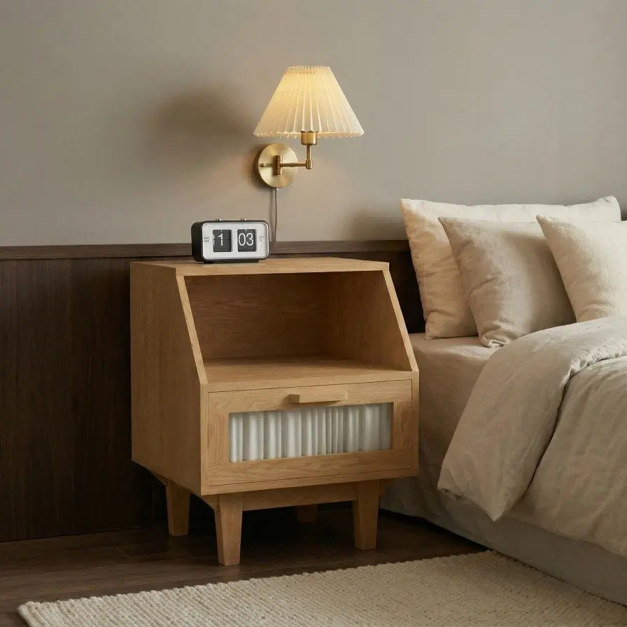 Sourcing Guide: Desk with Drawers OEM Manufacturing Specifications