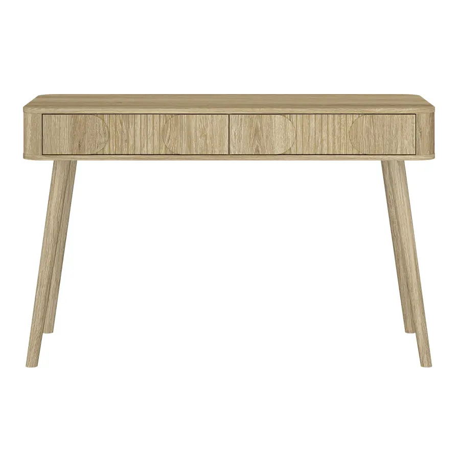desks exporter