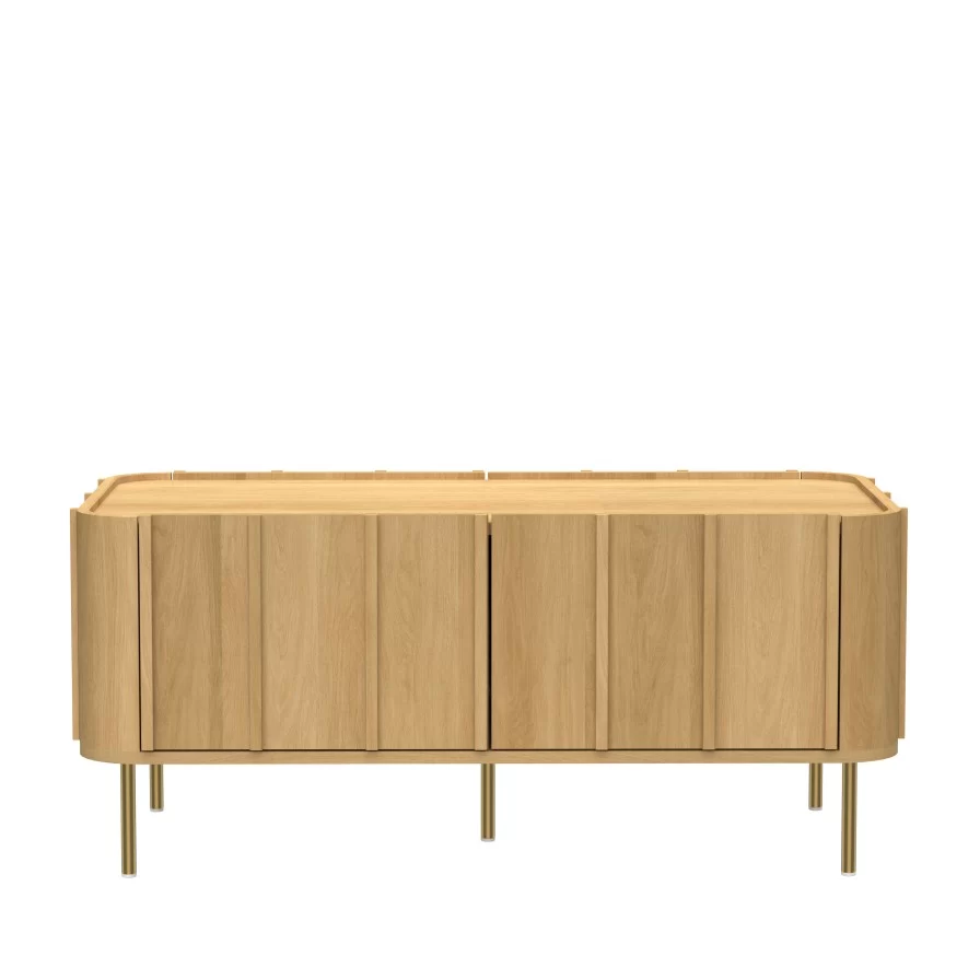 rustikale Couchtische