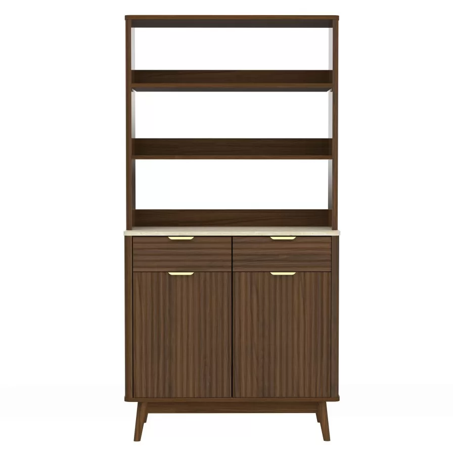 corner cabinet kitchen wholesaler1