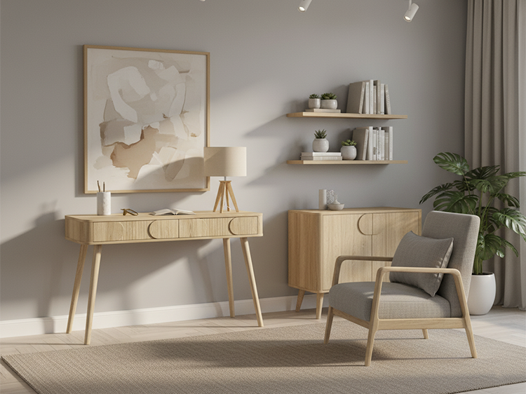 5 Engineering Metrics to Evaluate When Partnering with a Dining Benches Manufacturer