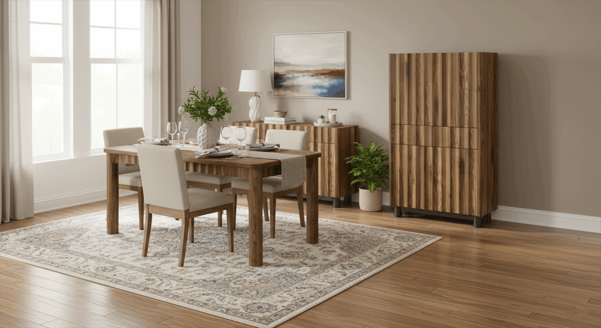 How to Select a Quality Sofa Table Wholesaler for Your Business