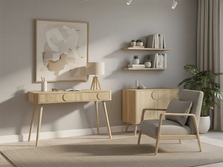 curio cabinets oem