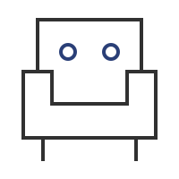 OEM/ODM Design & Sampling