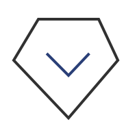 Channel-Ready Execution